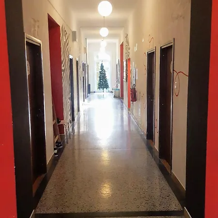 C - Punkt * Ljubljana