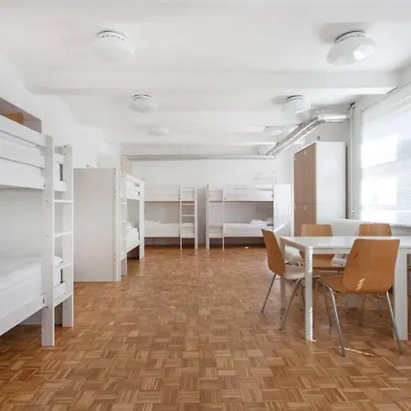 C - Punkt * Ljubljana