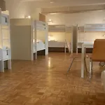 C - Punkt * Ljubljana
