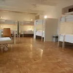 C - Punkt Hostel