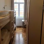 C - Punkt Hostel *