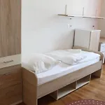 C - Punkt