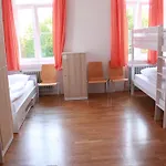 C - Punkt Hostel