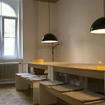 C - Punkt Laibach