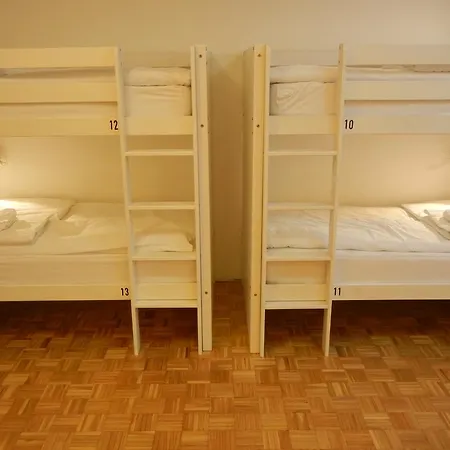 C - Punkt Lublaň