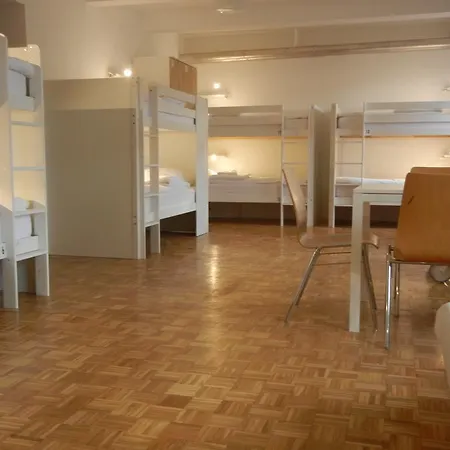 C - Punkt * Ljubljana