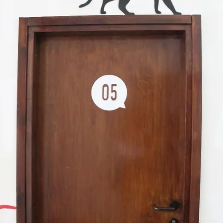 C - Punkt Laibach