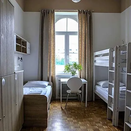 C - Punkt Ljubljana