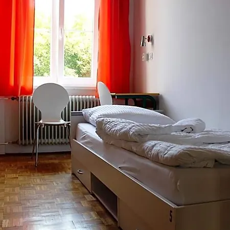 C - Punkt * Ljubljana