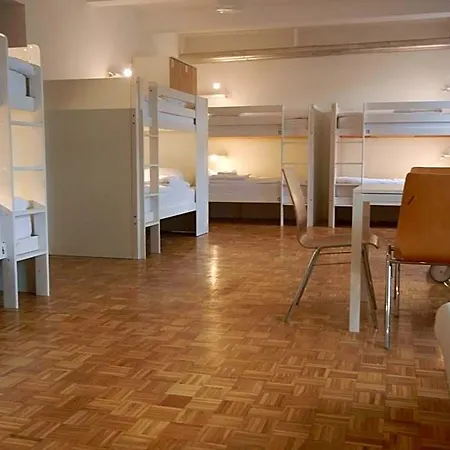 C - Punkt Ljubljana
