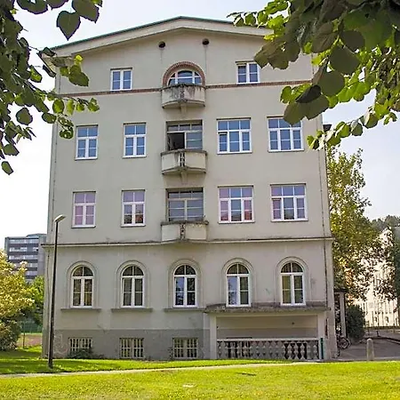 C - Punkt *