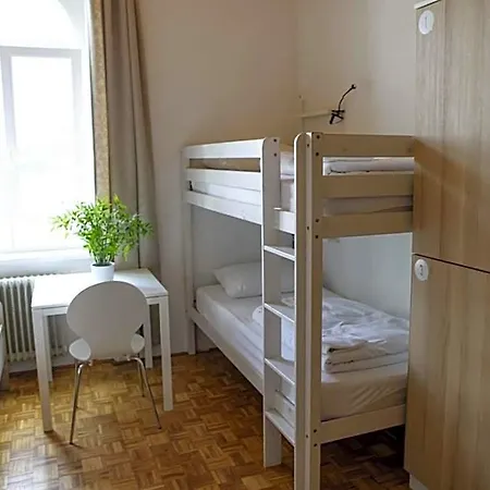 C - Punkt * Ljubljana