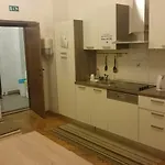 C - Punkt Ljubljana