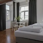 C - Punkt *